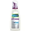 Cetaphil Pro Oil Control valomosios putos 236ml