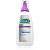 Cetaphil Pro Oil Control valomosios putos 236ml