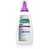 Cetaphil Pro Oil Control valomosios putos 236ml