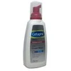 Valančios putos Cetaphil Pro Redness Control 236 ml
