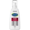Valančios putos Cetaphil Pro Redness Control 236 ml