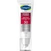 "Cetaphil Pro Redness Facial Moisturizing Control" Veido drėkinamas kremas 50ml