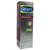 "Cetaphil Pro Redness Facial Moisturizing Control" Veido drėkinamas kremas 50ml