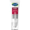 "Cetaphil Pro Redness Facial Moisturizing Control" Veido drėkinamas kremas 50ml