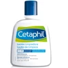 "Cetaphil" valomasis losjonas 237ml