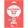 Cettua Anti-Redness Sheet Mask For Face, 20 g