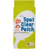 Cettua Spot Clear Anti-Acnee Local Treatment Patch For Face, 48 vnt.