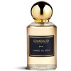 Chabaud Ambre Du Reve PP kvepalai unisex, 100 ml