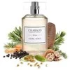 Chabaud EDP Purškiklis Cedre Noble, 100 ml