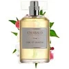 Chabaud EDP Purškiklis Chic Et Boheme, 100 ml
