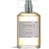 Chabaud Vintage EDP parfumuotas vanduo Unisex, 100 ml