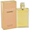 Chanel Allure EDT tualetinis vanduo moterims, 100 ml