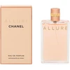 Kvepalai moterims Chanel Allure EDP, 100 ml