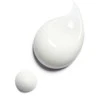 Chanel Allure Homme After Shave Moisturizer drėkinamasis kremas po skutimosi, 100 ml