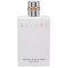 Chanel Allure Losjonas kūnui