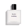 Chanel Bleu de Chanel 3 In 1 moisturizer drėkinamoji priemonė vyrams, 90 ml