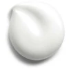 Chanel Bleu de Chanel 3 In 1 moisturizer drėkinamoji priemonė vyrams, 90 ml