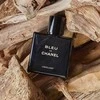 Chanel Bleu De Chanel L'Exclusif PP kvepalai vyrams, 60 ml
