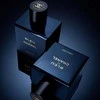 Chanel Bleu De Chanel L'Exclusif PP kvepalai vyrams, 60 ml