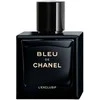 Chanel Bleu De Chanel L'Exclusif PP kvepalai vyrams, 60 ml