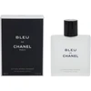 Chanel Bleu De Chanel Pour Homme Po skutimosi Lot. vyrams, 100 ml