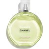 Chanel Chance Eau Fraîche Body Oil kūno aliejus, 150 ml
