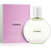 Chanel Chance Eau Fraiche EDT tualetinis vanduo moterims, 35 ml