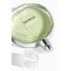 Chanel Chance Eau Fraiche EDT tualetinis vanduo moterims, 35 ml