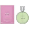 Chanel Chance Eau Fraiche Hair Mist moterims, 35 ml