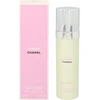 Chanel Chance Eau Fraiche Sheer Moisture Mist moterims, 100 ml