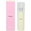 Chanel Chance Eau Fraiche Sheer Moisture Mist moterims, 100 ml