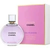 Chanel Chance Eau Splendide EDP parfumuotas vanduo moterims, 50 ml