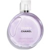 Chanel Chance Eau Splendide Hair And Body Oil plaukų ir kūno aliejus, 150 ml