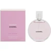 Kvepalai moterims Chanel Chance Eau Tendre EDT, 100 ml