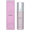Chanel Chance Eau Tendre Fragrance Mist moterims, 100 ml