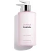 Chanel Chance Eau Tendre Moisturizing Lotion kūno losjonas, 400 ml