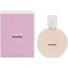 Chanel Chance Eau Vive Hair Mist moterims, 35 ml