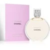 Chanel Chance EDT tualetinis vanduo moterims, 50 ml