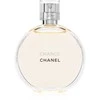 Chanel Chance EDT tualetinis vanduo moterims, 50 ml