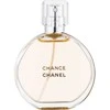 Chanel Chance EDT tualetinis vanduo moterims, 35 ml