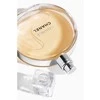 Chanel Chance EDT tualetinis vanduo moterims, 150 ml
