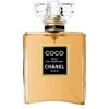 Chanel Coco EDP parfumuotas vanduo moterims, 50 ml