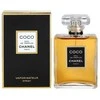 Chanel Coco EDP parfumuotas vanduo moterims, 35 ml