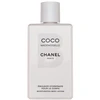 Chanel Coco Mademoiselle BOL W, 200 ml