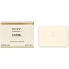 Chanel Coco Mademoiselle Fresh vonios muilas, 100 g