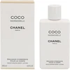 Chanel Coco Mademoiselle Moisturizing Losjonas kūnui, 200 ml
