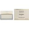 Chanel Coco Mademoiselle Silky Body Kreminis kūno kremas, 150 g