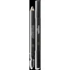 Chanel CRAYON SOURCILS Sculpting Eyebrow Pieštukas antakių pieštukas, atspalvis: 40 Brun Cendre