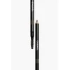 Chanel CRAYON SOURCILS Sculpting Eyebrow Pieštukas antakių pieštukas, atspalvis: 40 Brun Cendre