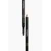 Chanel CRAYON SOURCILS Sculpting Eyebrow Pieštukas antakių pieštukas, atspalvis: 40 Brun Cendre